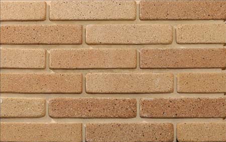 فروش فوق العاده انواع آجر نما تینا