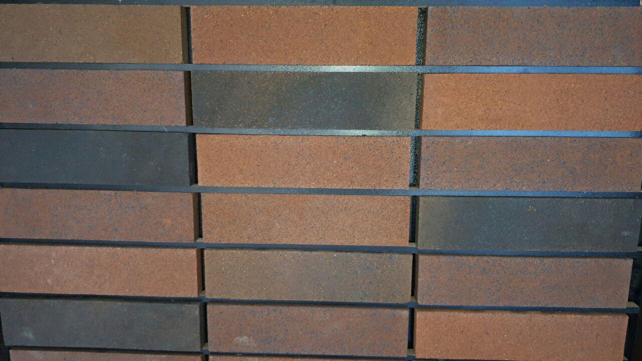 قیمت فروش انواع آجر نسوز نما