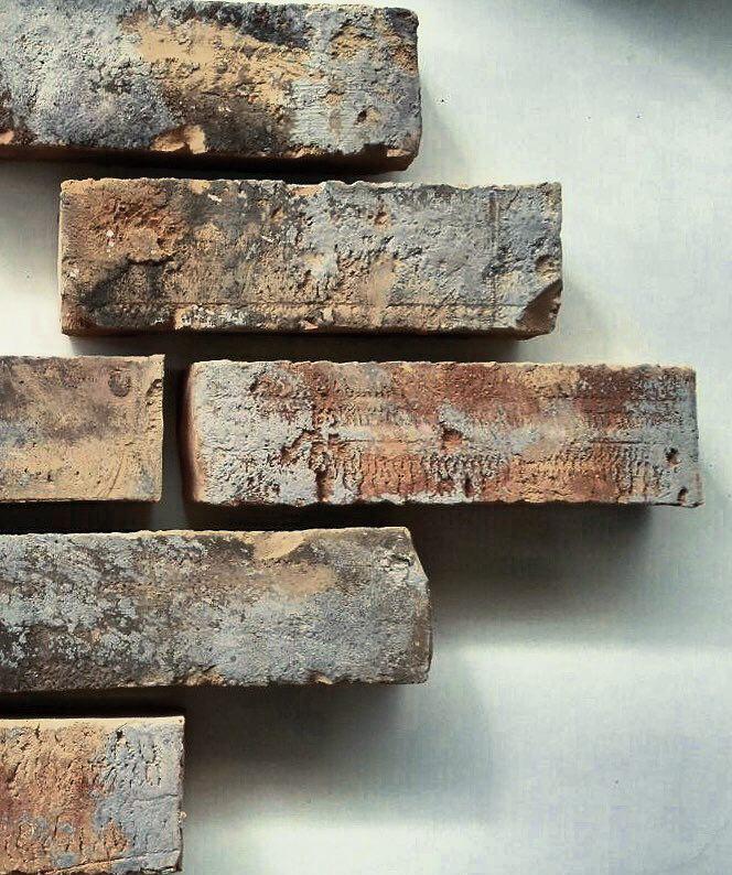 فروش فوق العاده بهترین آجر قزاقی دستی