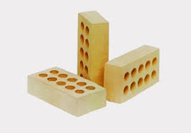 آجر فروشی ایران سراسر کشور