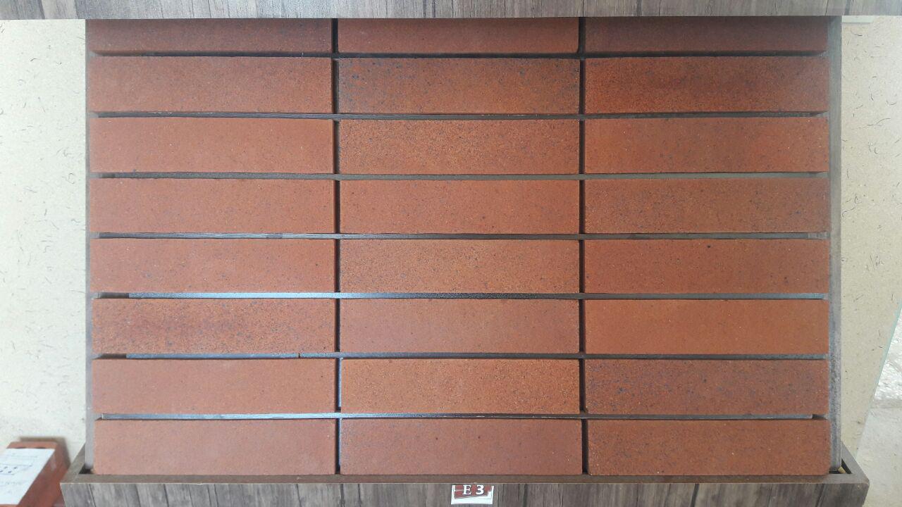 خرید ارزان بهترین آجر نسوز نما