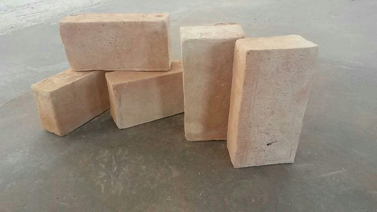 خرید انواع بهترین آجر قزاقی سنتی نما