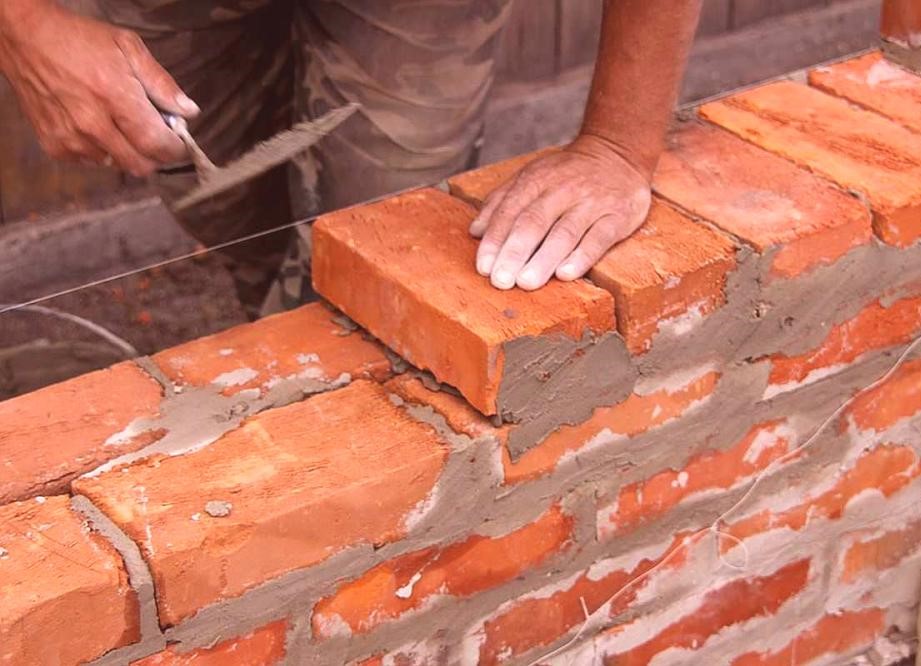 فروشگاه قیمت انواع آجر سفال کرمان