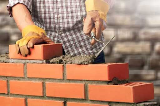 کاربردهای سفال قرمز و زرد