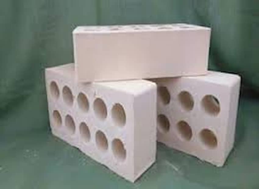 فروش + قیمت ارزان آجر سفال یزد امروز