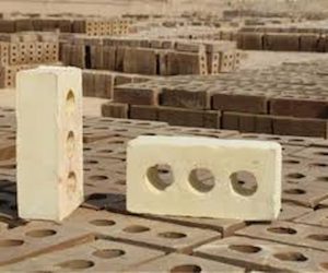 ابعاد این اجرسه سوراخ به چه صورت است ؟